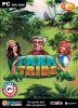 Farm tribe